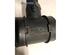 Air Flow Meter HYUNDAI TRAJET (FO)