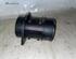 Air Flow Meter RENAULT KANGOO Express (FW0/1_), RENAULT KANGOO / GRAND KANGOO (KW0/1_)