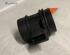 Air Flow Meter PEUGEOT PARTNER Box Body/MPV (5_, G_), PEUGEOT PARTNER MPV (5_, G_)