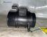 Air Flow Meter DACIA DUSTER (HS_)