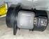 Air Flow Meter DACIA DUSTER (HS_)