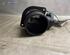 Air Flow Meter VW GOLF IV Variant (1J5)