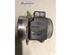 Air Flow Meter FORD ESCORT '91 Express (AVF)