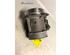 Air Flow Meter FORD ESCORT '91 Express (AVF)