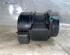 Air Flow Meter RENAULT MEGANE Scenic (JA0/1_), RENAULT SCÉNIC I MPV (JA0/1_, FA0_)