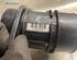 Air Flow Meter RENAULT MEGANE Scenic (JA0/1_), RENAULT SCÉNIC I MPV (JA0/1_, FA0_)