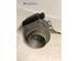 Air Flow Meter FORD ESCORT V Turnier (ANL), FORD ESCORT VI Turnier (GAL, ANL), FORD ESCORT CLASSIC Turnier (ANL)