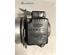 Air Flow Meter FORD ESCORT V Turnier (ANL), FORD ESCORT VI Turnier (GAL, ANL), FORD ESCORT CLASSIC Turnier (ANL)