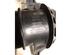 Air Flow Meter FORD FOCUS II Turnier (DA_, FFS, DS)