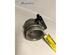 Air Flow Meter FORD ESCORT V (AAL, ABL), FORD ESCORT VI (GAL, AAL, ABL)