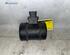 Air Flow Meter FIAT GRANDE PUNTO (199_), FIAT PUNTO EVO (199_), FIAT PUNTO (199_), ABARTH PUNTO (199_)