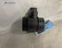 Air Flow Meter LADA 111 (2111), LADA KALINA Estate (1117)