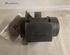 Air Flow Meter SEAT IBIZA II (6K1)