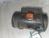 Air Flow Meter SEAT IBIZA II (6K1)