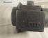 Air Flow Meter SEAT IBIZA II (6K1)