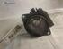 Air Flow Meter SEAT IBIZA II (6K1)