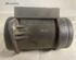 Air Flow Meter SEAT IBIZA II (6K1)