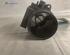 Air Flow Meter SEAT IBIZA II (6K1)