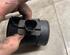 Air Flow Meter OPEL CORSA D (S07)