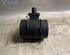 Air Flow Meter OPEL CORSA D (S07)