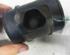 Air Flow Meter OPEL CORSA D (S07)