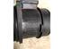 Air Flow Meter KIA SPORTAGE (JE_, KM_)