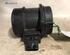 Air Flow Meter KIA SPORTAGE (JE_, KM_)