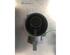 Air Flow Meter SEAT IBIZA III (6L1)