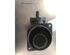 Air Flow Meter SEAT IBIZA III (6L1)