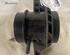 Air Flow Meter VOLVO V50 (545)