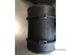 Air Flow Meter OPEL ASTRA G Estate (T98), OPEL ASTRA G CLASSIC Caravan (F35)