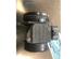 Air Flow Meter FORD FOCUS Turnier (DNW)