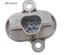 Air Flow Meter OPEL ASTRA J Sports Tourer (P10), OPEL ASTRA J (P10)