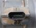 Luchtmassameter VW CADDY III Box Body/MPV (2KA, 2KH, 2CA, 2CH)