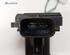 Air Flow Meter SUZUKI SPLASH (EX)