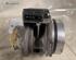 Air Flow Meter FORD ESCORT V (AAL, ABL), FORD ESCORT VI (GAL, AAL, ABL)