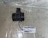 Air Flow Meter SEAT LEON (1P1)