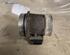 Air Flow Meter FORD ESCORT '95 Van (AVL)