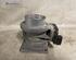 Air Flow Meter NISSAN PRIMERA Hatchback (P10)