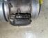 Air Flow Meter FORD MONDEO I Turnier (BNP), FORD MONDEO II Turnier (BNP)