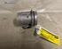 Air Flow Meter FORD MONDEO I Turnier (BNP), FORD MONDEO II Turnier (BNP)