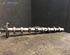 Camshaft MERCEDES-BENZ SPRINTER 3-t Van (903)