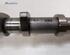 Camshaft PEUGEOT 208 I (CA_, CC_)