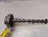 Camshaft PEUGEOT 208 I (CA_, CC_)