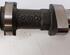 Camshaft FORD FIESTA VI (CB1, CCN)