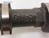 Camshaft FORD FIESTA VI (CB1, CCN)