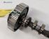 Camshaft FORD FIESTA VI (CB1, CCN)