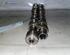 Camshaft OPEL ASTRA H (A04)