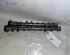 Camshaft OPEL ASTRA H (A04)