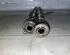 Camshaft OPEL ASTRA H (A04)